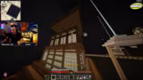 Craft Attack [Tag 11] 19 Uhr 7 Days Blo…