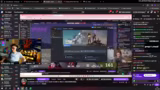 Dead by Daylight