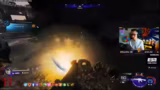 Call of Duty: Black Ops 7