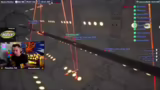 Marbles on Stream