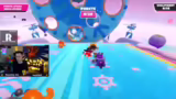 Channel Emotes und Coin Flips
