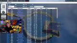Marbles on Stream