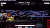 Marbles on Stream