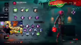Zwischen Fortnite-Frust und M…
