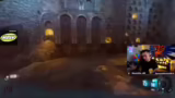 Black Ops 3: Eisendrache - Bo…
