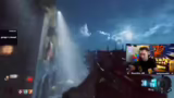 Call of Duty: Black Ops III