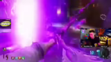 Eisendrache Gameplay und Boge…