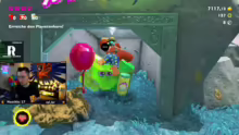Donkey Kong Bananza zocken !ig !rocketg…