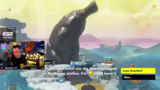 Donkey Kong Bananza