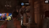 Rein in Wolverine [PS5 Pro/Tag 1] Wardo…