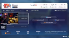 [!Drops -> New Badges] 100% Grind in Le…
