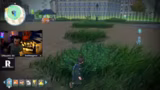 Effiziente Shiny-Jagd und Pok…