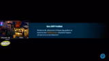 Mega-Manie-Entwicklung und Po…