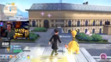 Neue Sidequests und Shiny-Met…