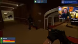 Garry's Mod