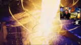 DBD OR WHA? 23 Uhr State of Play Watchp…