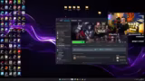 Dead by Daylight