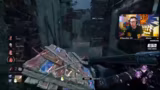 Dead by Daylight