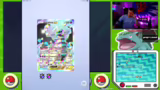 Pokémon Trading Card Game Poc…