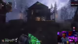 Call of Duty: Black Ops 7