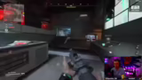 Beta-Eindrücke, Multiplayer-F…