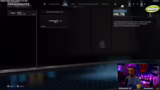 Pläne für Zombies-Beta und Kr…