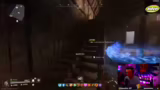 Ziele in der Zombies-Beta und…