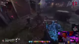 Call of Duty: Black Ops 7