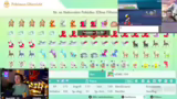 Pokémon HOME