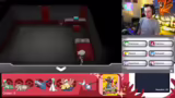 Pokémon Omega Ruby/Alpha Sapp…