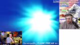 Story Fortschritt, Shiny Jagd…