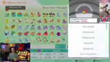 Sportliche Erfolge und Pokémo…