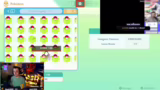 Shiny Wünsche, Pokémon Home u…