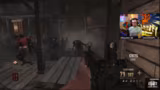 BLACK OPS 2 MP & ZOMBIES EE 23 UHR DUO…
