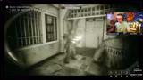 The Outlast Trials