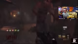 Call of Duty: Black Ops II