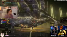 OMG ELDEN RING SUB BADGES! TARNISHED RU…