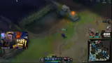 League of Legends