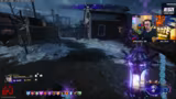 Zombies Cursed challenges LIMGRAVE?prep…
