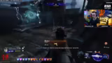 Call of Duty: Black Ops 7