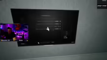 THE BEAST Tag 2 [PC/Brutal] !ig