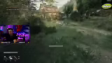 Dying Light: The Beast