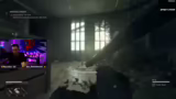 Dying Light als Kultspiel und…