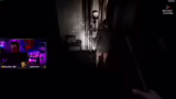 Demonologist