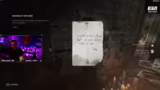 Dying Light: The Beast