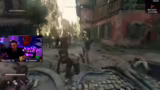 Bugs und Gameplay-Erkundungen