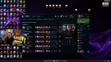 League of Legends