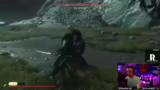 Bär, Sidequest und Mainquest