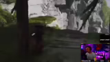 Bossfight und EF6