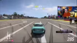 Forza Horizon 6